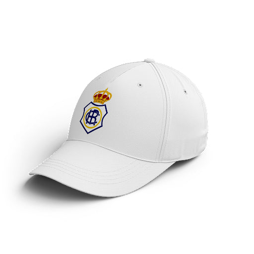 GORRA 5 PANELES ULTIMATE