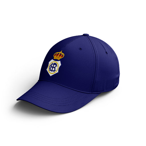 GORRA 5 PANELES ULTIMATE