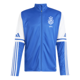 CHAQUETA ENTRENAMIENTO TÉCNICO ADULTO 25/26