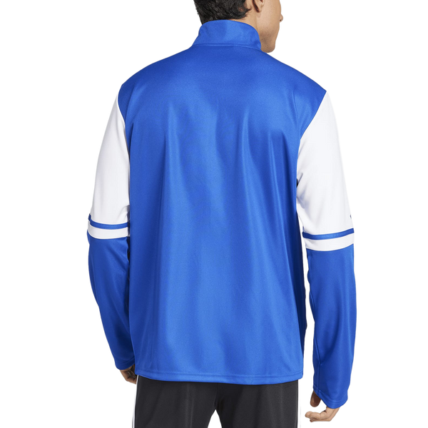 CHAQUETA ENTRENAMIENTO TÉCNICO ADULTO 25/26