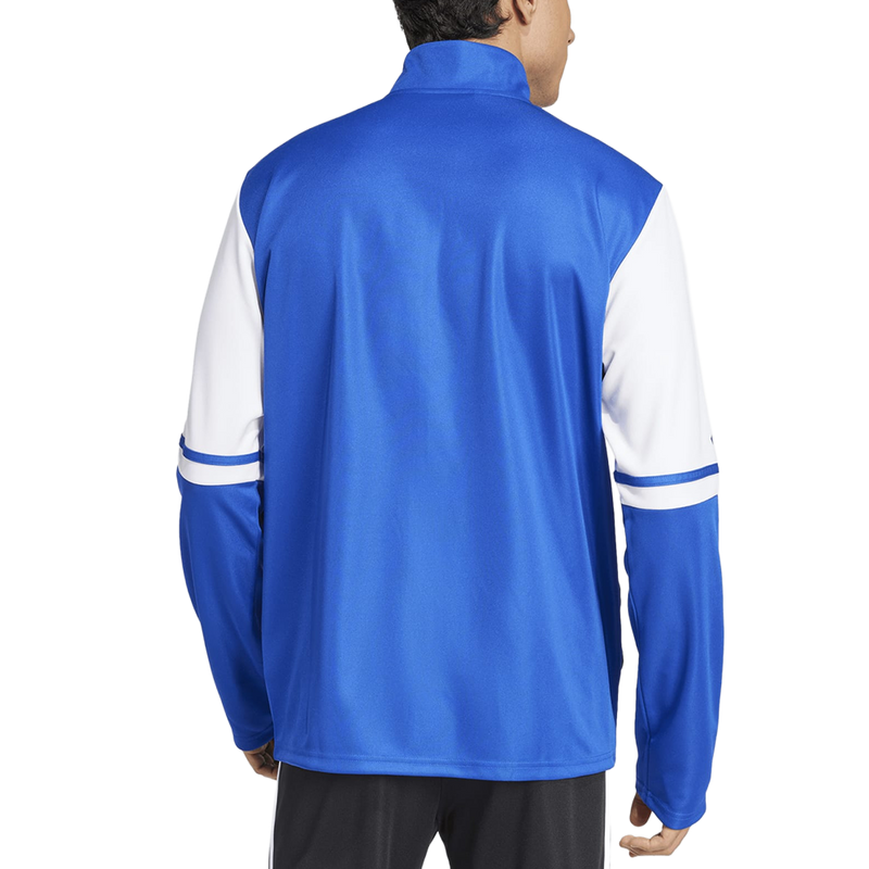 CHAQUETA ENTRENAMIENTO TÉCNICO ADULTO 25/26