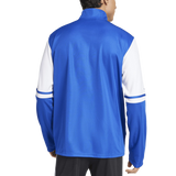 CHAQUETA ENTRENAMIENTO TÉCNICO JUNIOR 25/26