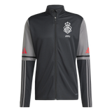 CHAQUETA ENTRENAMIENTO ADULTO 25/26