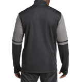 CHAQUETA ENTRENAMIENTO ADULTO 25/26