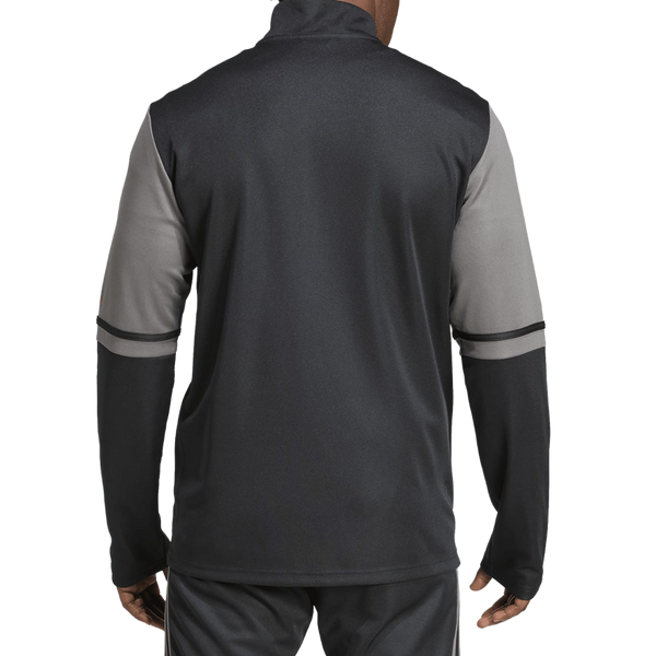 CHAQUETA ENTRENAMIENTO ADULTO 25/26
