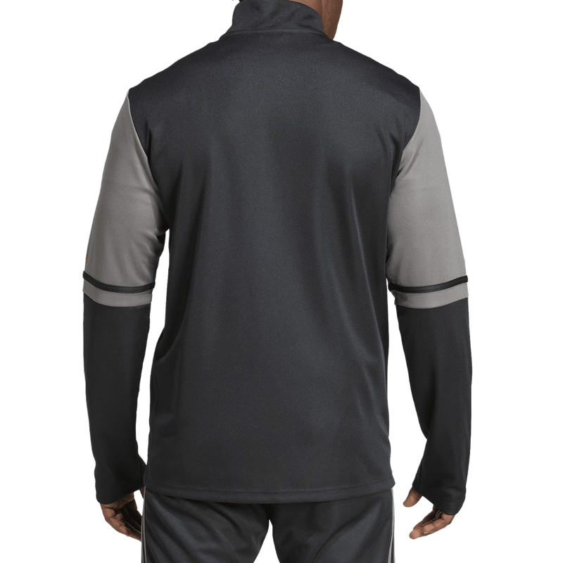 CHAQUETA ENTRENAMIENTO ADULTO 25/26