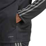 CHAQUETA ENTRENAMIENTO ADULTO 25/26