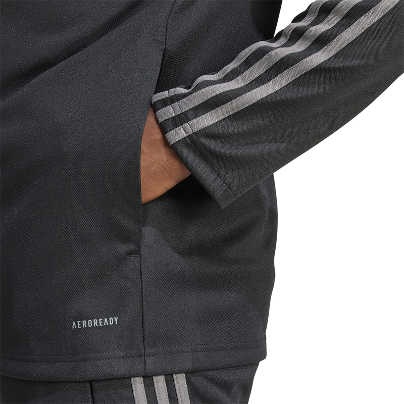 CHAQUETA ENTRENAMIENTO ADULTO 25/26