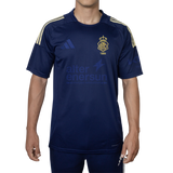 CAMISETA 3ª EQUIPACIÓN JUGADOR ADULTO 24/25