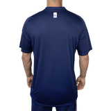 CAMISETA 3ª EQUIPACIÓN JUGADOR ADULTO 24/25