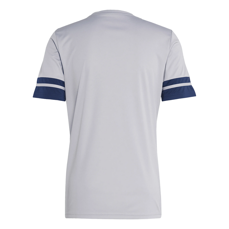 CAMISETA ENTRENAMIENTO JUGADOR ADULTO 25/26