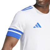 CAMISETA ENTRENAMIENTO CUERPO TÉCNICO JUNIOR 25/26