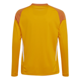 CAMISETA MANGA LARGA PORTERO JUNIOR 25/26