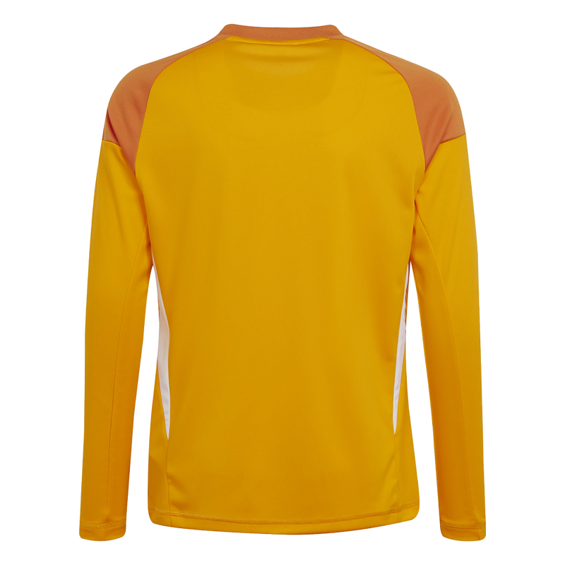CAMISETA MANGA LARGA PORTERO JUNIOR 25/26