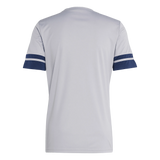 CAMISETA ENTRENAMIENTO JUGADOR JUNIOR 25/26