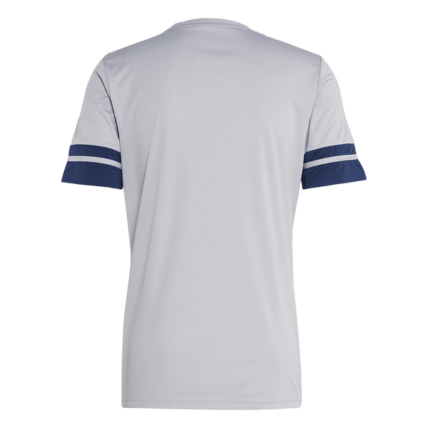 CAMISETA ENTRENAMIENTO JUGADOR JUNIOR 25/26