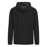 CHUBASQUERO ENTRENAMIENTO JUGADOR ADULTO 25/26