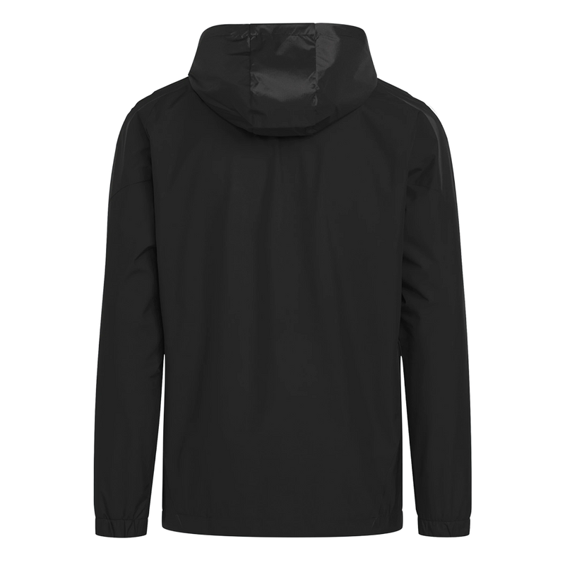 CHUBASQUERO ENTRENAMIENTO JUGADOR ADULTO 25/26