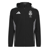 CHUBASQUERO ENTRENAMIENTO JUGADOR ADULTO 25/26