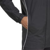 CHUBASQUERO ENTRENAMIENTO JUGADOR ADULTO 25/26