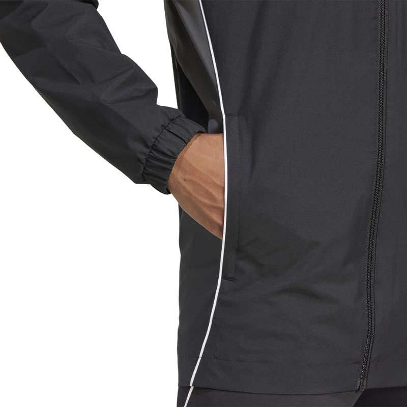 CHUBASQUERO ENTRENAMIENTO JUGADOR ADULTO 25/26