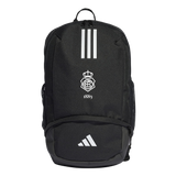 MOCHILA RC RECREATIVO DE HUELVA 25/26