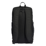 MOCHILA RC RECREATIVO DE HUELVA 25/26