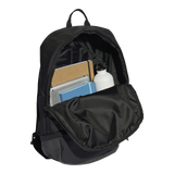 MOCHILA RC RECREATIVO DE HUELVA 25/26