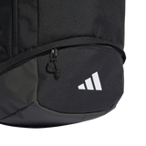 MOCHILA RC RECREATIVO DE HUELVA 25/26