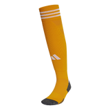 MEDIAS NARANJAS ADIDAS