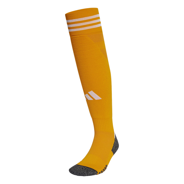MEDIAS NARANJAS ADIDAS