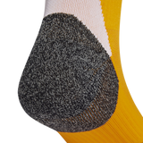 MEDIAS NARANJAS ADIDAS