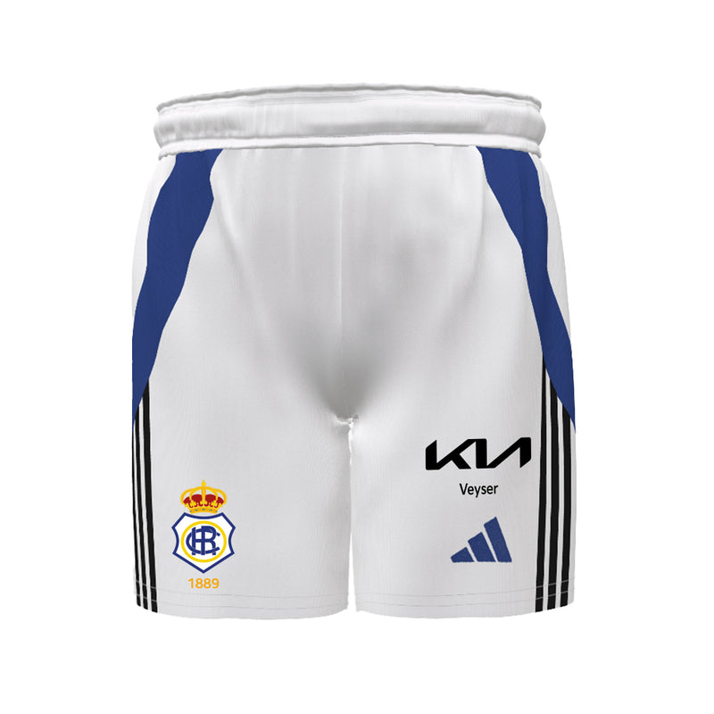 PANTALÓN 1ª EQUIPACIÓN JUGADOR ADULTO 24/25