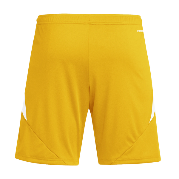 PANTALÓN NARANJA PORTERO ADULTO 25/26