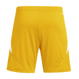 PANTALÓN NARANJA PORTERO JUNIOR 25/26