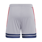 PANTALÓN CORTO ENTRENAMIENTO JUNIOR 25/26