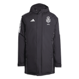 PARKA ADULTO 25/26