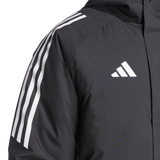 PARKA ADULTO 25/26