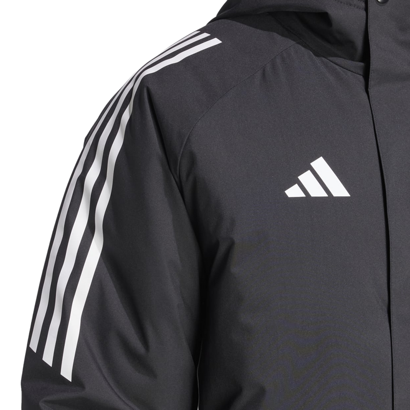 PARKA ADULTO 25/26