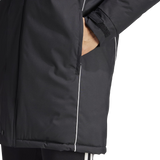 PARKA ADULTO 25/26