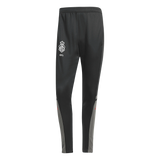 PANTALÓN LARGO ENTRENAMIENTO ADULTO 25/26