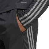 PANTALÓN LARGO ENTRENAMIENTO ADULTO 25/26