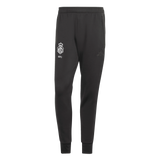 PANTALÓN LARGO DE PASEO TÉCNICO JUNIOR 25/26