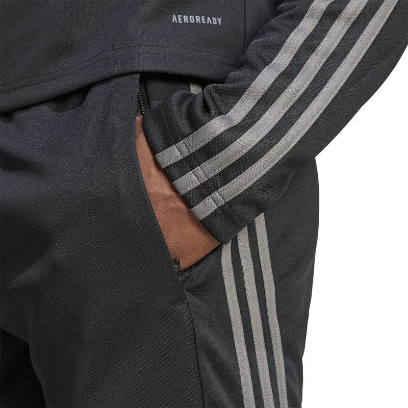 PANTALÓN LARGO ENTRENAMIENTO JUNIOR 25/26