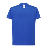 CAMISETA ESCUDO DECANO JUNIOR