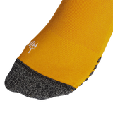 MEDIAS NARANJAS ADIDAS