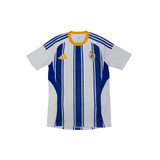 CAMISETA 1ª EQUIPACIÓN JUGADOR JUNIOR 25/26