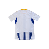 CAMISETA 1ª EQUIPACIÓN JUGADOR JUNIOR 25/26