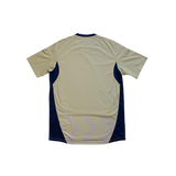 CAMISETA 2ª EQUIPACIÓN JUGADOR JUNIOR 25/26