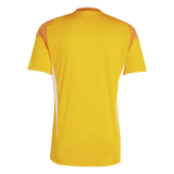 CAMISETA MANGA CORTA PORTERO ADULTO 25/26